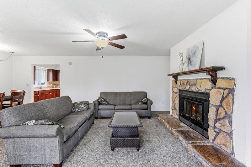 1745 7th St E, Saint Paul, MN 55106