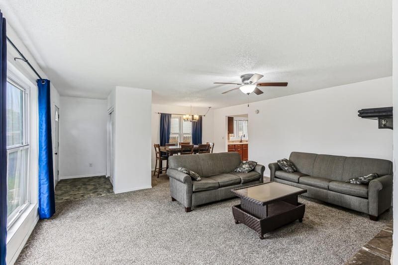 1745 7th St E, Saint Paul, MN 55106