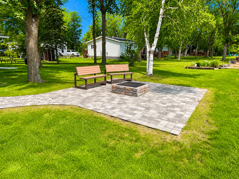 46200 Co Hwy 8, Perham, MN 56573