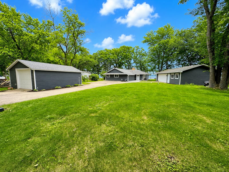46200 Co Hwy 8, Perham, MN 56573