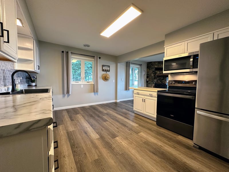 46200 Co Hwy 8, Perham, MN 56573