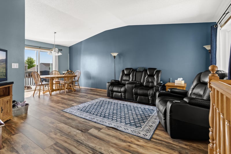3126 32nd St S, Moorhead, MN 56560