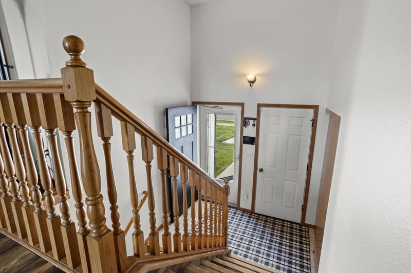 3126 32nd St S, Moorhead, MN 56560