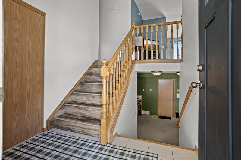 3126 32nd St S, Moorhead, MN 56560