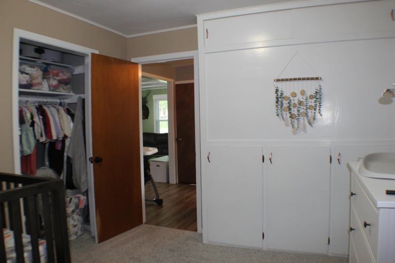 23 W Pike St, Osakis, MN 56360