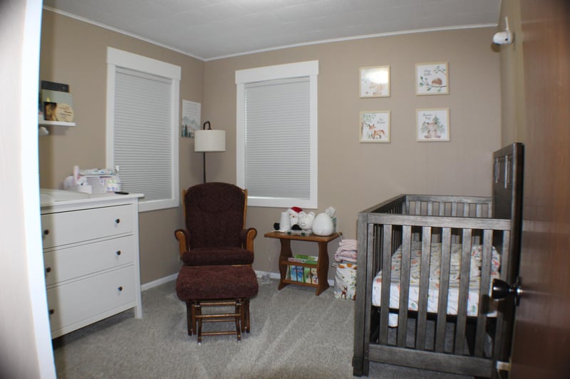 23 W Pike St, Osakis, MN 56360