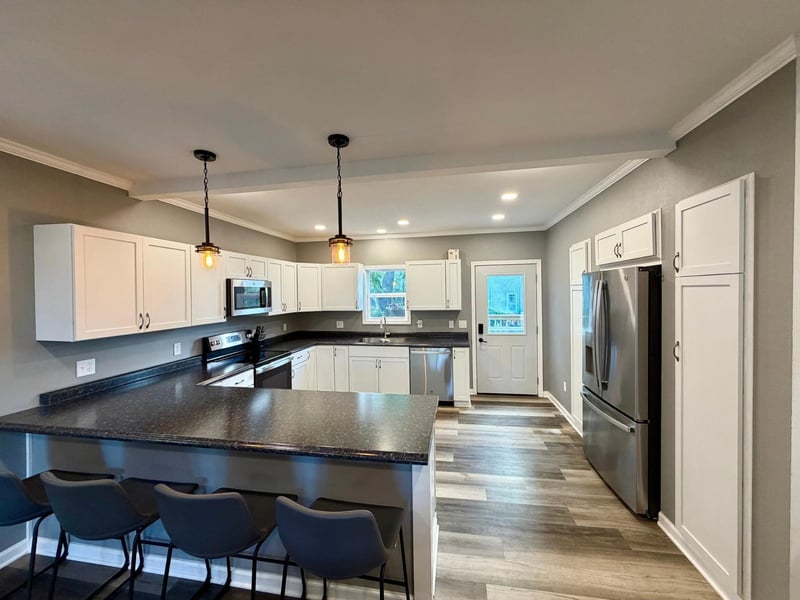 19 5th St, Cloquet, MN 55720