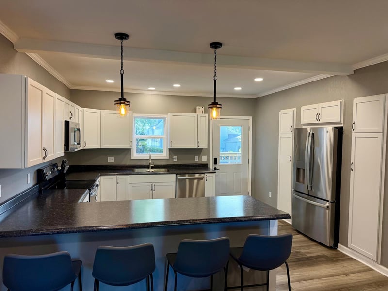19 5th St, Cloquet, MN 55720