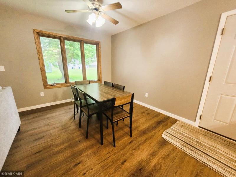 917 N Valley St, New Ulm, MN 56073