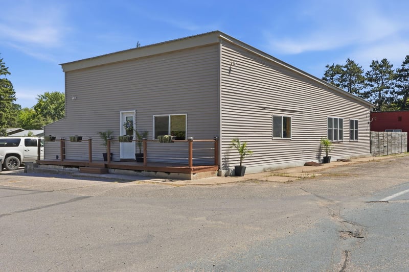 3334 65th St, Frederic, WI 54837