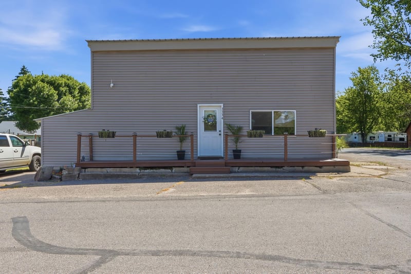 3334 65th St, Frederic, WI 54837