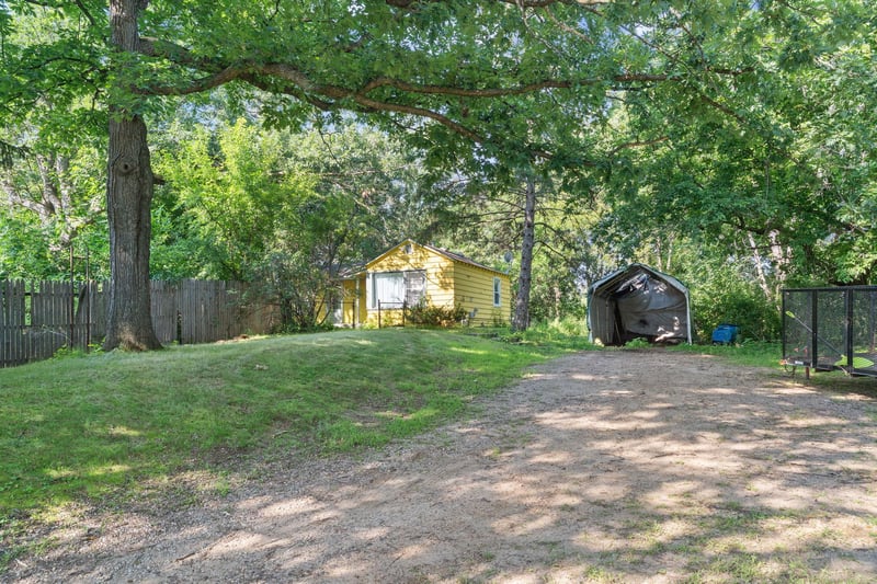 4508 Williston Rd, Minnetonka, MN 55345