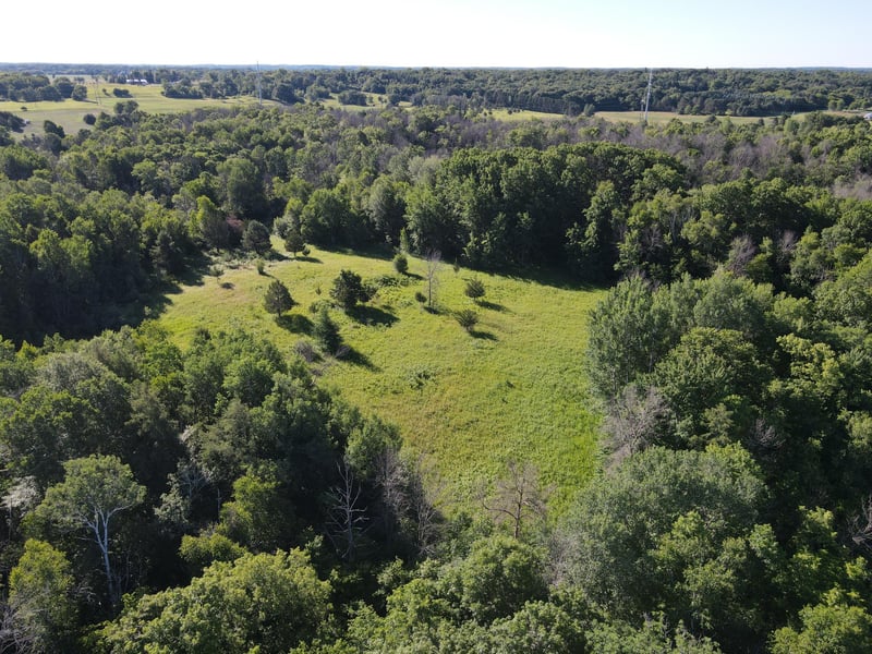 19680 Keystone Ave N, Forest Lake, MN 55025