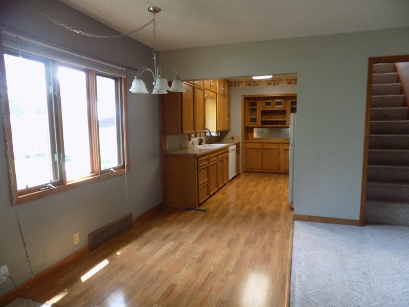 317 Milwaukee St, Lakefield, MN 56150