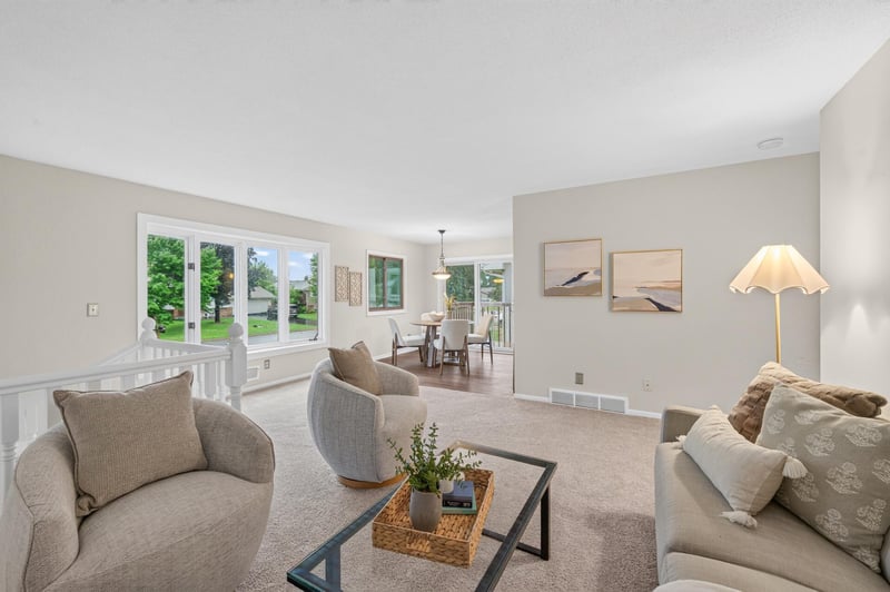 599 Westby Dr NE, Spring Lake Park, MN 55432