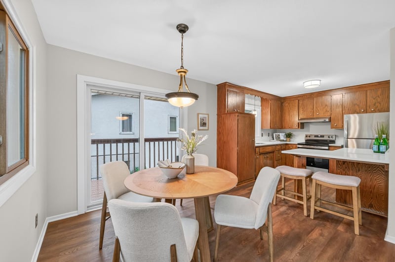599 Westby Dr NE, Spring Lake Park, MN 55432