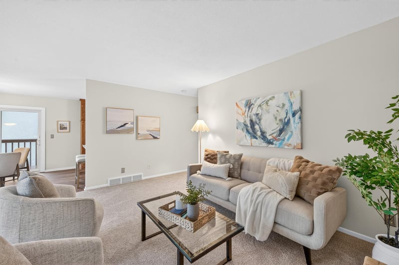 599 Westby Dr NE, Spring Lake Park, MN 55432