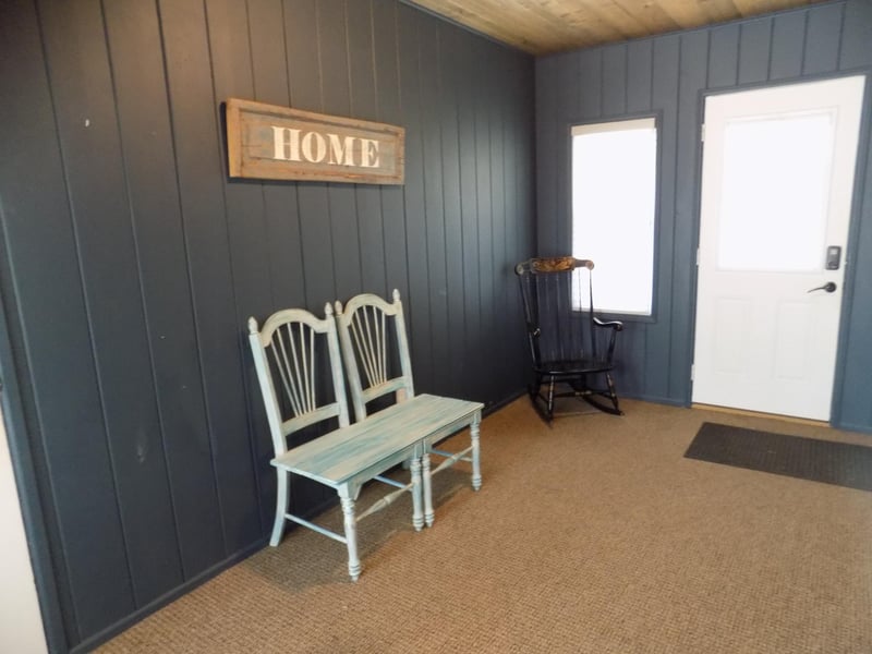 607 Milwaukee St, Lakefield, MN 56150