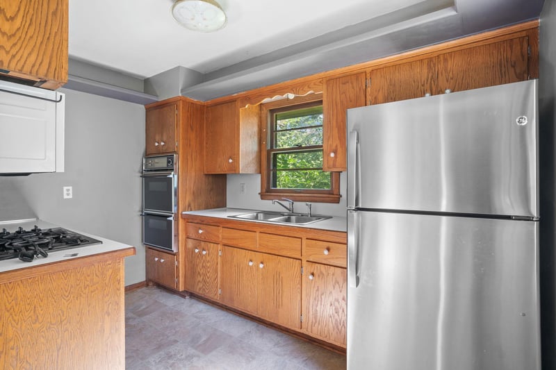 14901 Highway 7, Minnetonka, MN 55345