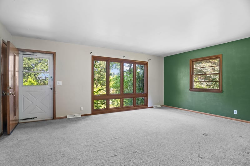 14901 Highway 7, Minnetonka, MN 55345
