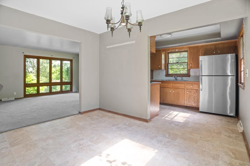 14901 Highway 7, Minnetonka, MN 55345