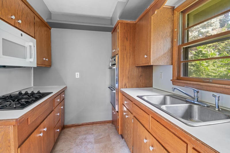 14901 Highway 7, Minnetonka, MN 55345