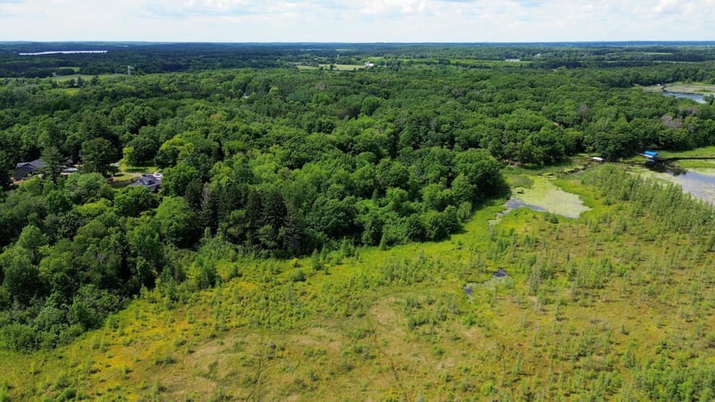 0000 Baker Ave, Lincoln Twp, WI 54001