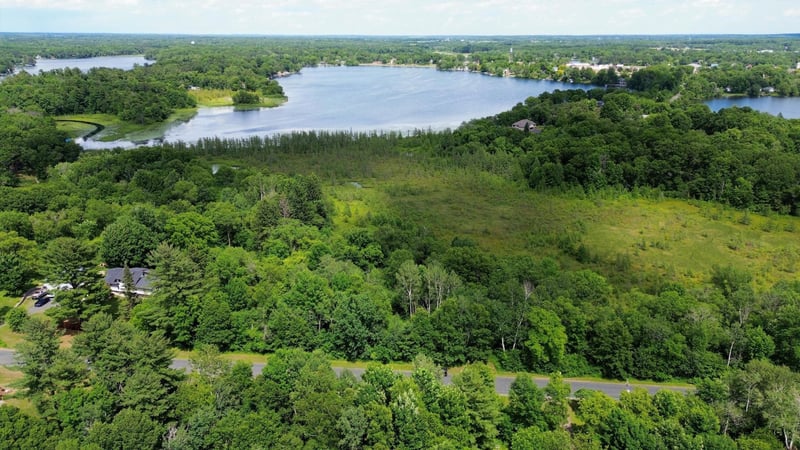0000 Baker Ave, Lincoln Twp, WI 54001