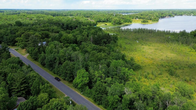 0000 Baker Ave, Lincoln Twp, WI 54001