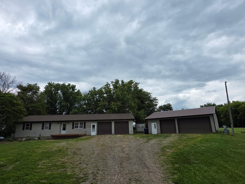 56676 412th St, New Ulm, MN 56073