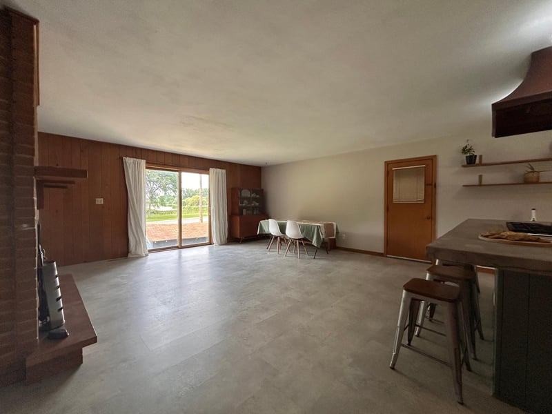 710 Lakeview Ave, North Mankato, MN 56003