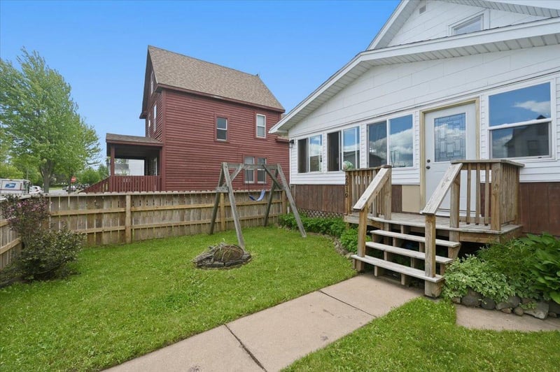 2019 Banks Ave, Superior, WI 54880