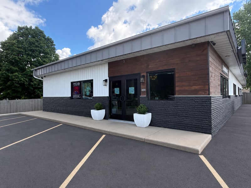 1746 NW Grant, Faribault, MN 55021
