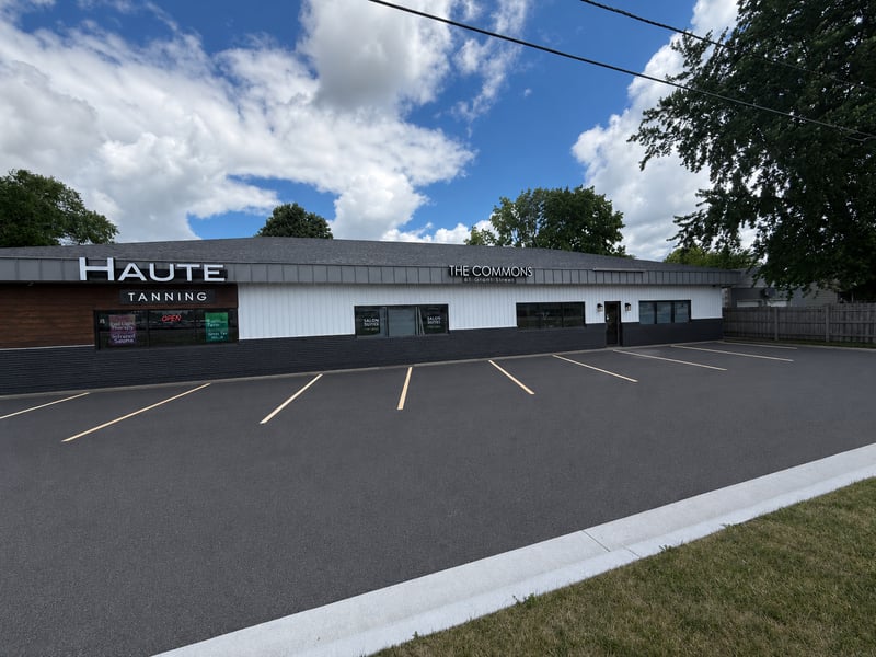 1746 NW Grant, Faribault, MN 55021