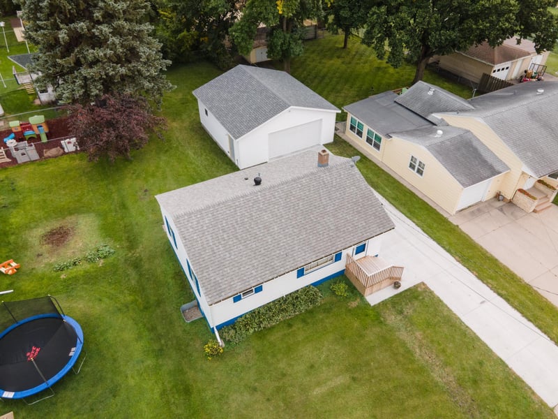 1325 8th Ave N, Moorhead, MN 56560