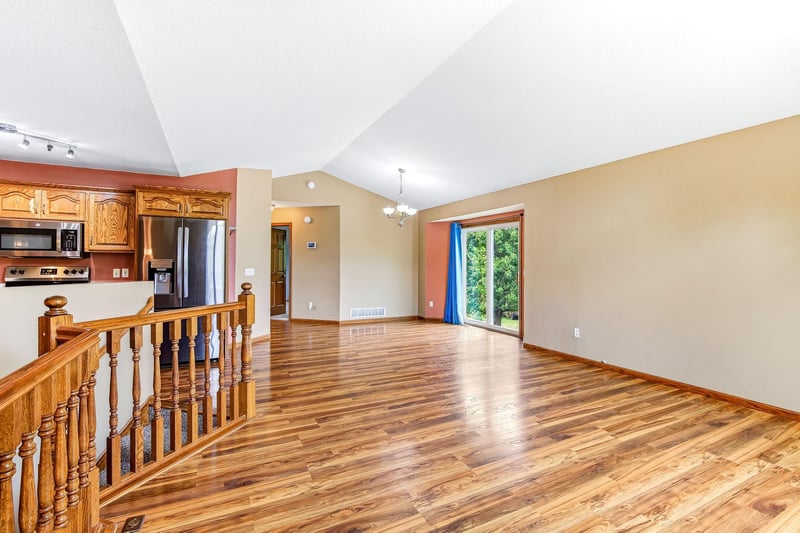 13597 Jesse St, Becker, MN 55308