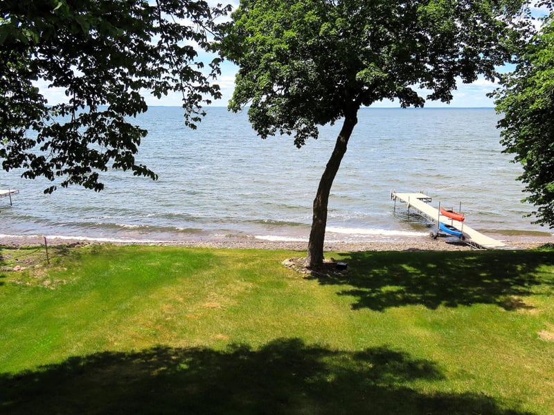 19275 328th Ave, Isle, MN 56342