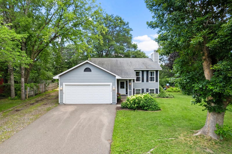19266 Zane St NW, Elk River, MN 55330