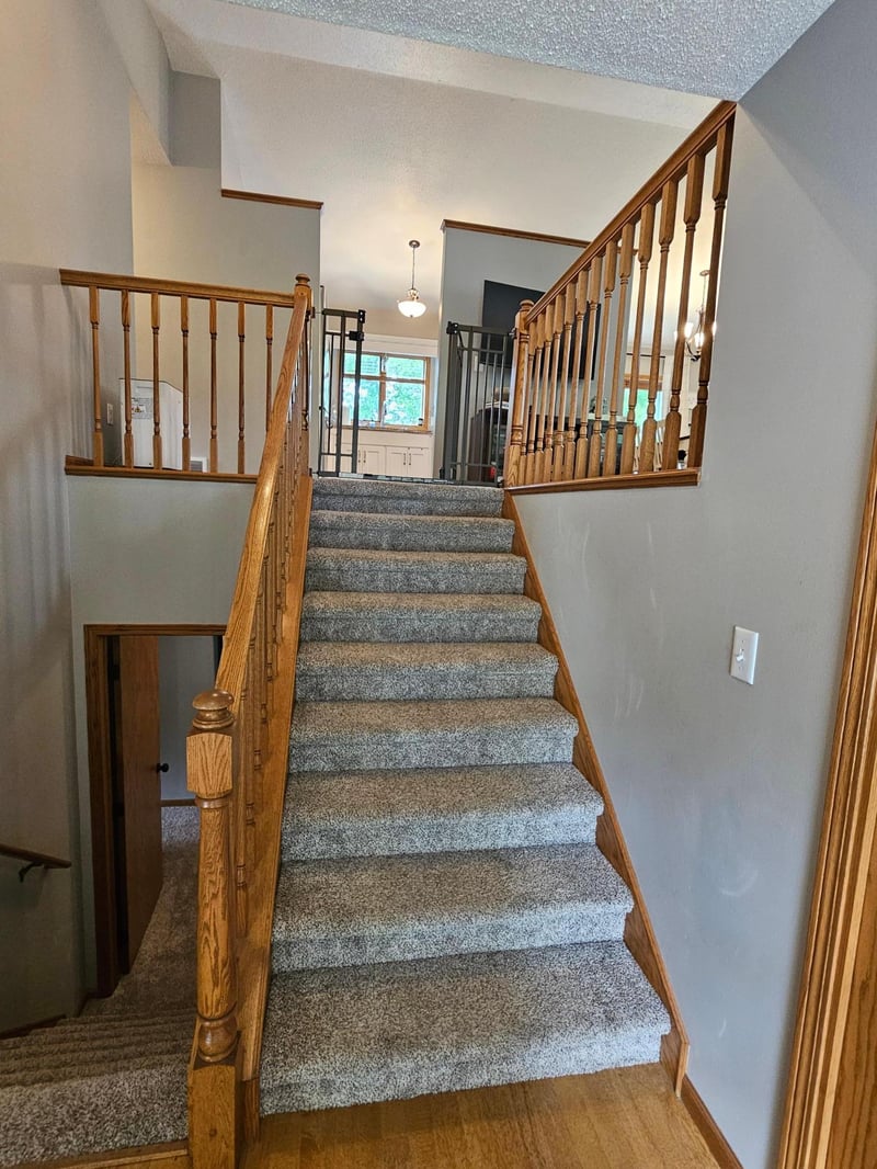 709 8th Ave SE, Barnesville, MN 56514