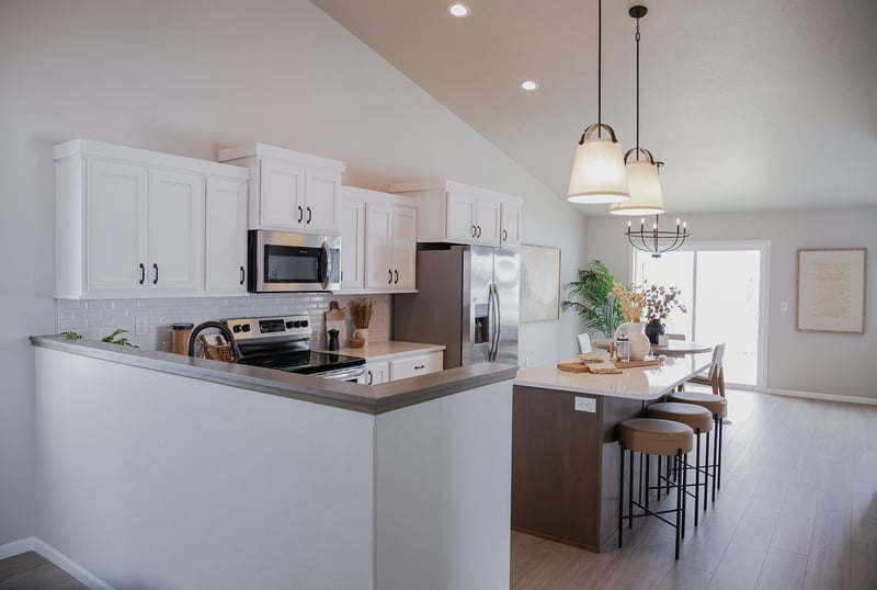 2507 37th Ave S, Moorhead, MN 56560