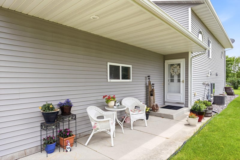 840 Cleveland Ave SW, Hutchinson, MN 55350
