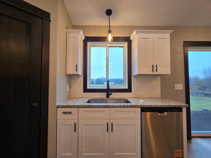 450 Stoneridge Ln NE, Owatonna, MN 55060