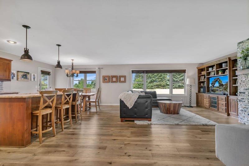 1640 Pebble Creek Dr, Sartell, MN 56377