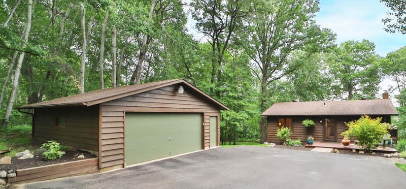 26158 Edna Ln, Nisswa, MN 56468