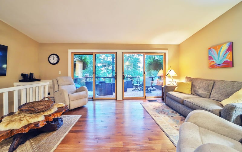 26158 Edna Ln, Nisswa, MN 56468