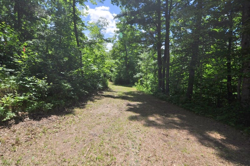 Lot 2 Evening Vista Trl NW, Shingobee Twp, MN 56433
