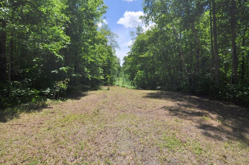Lot 2 Evening Vista Trl NW, Shingobee Twp, MN 56433