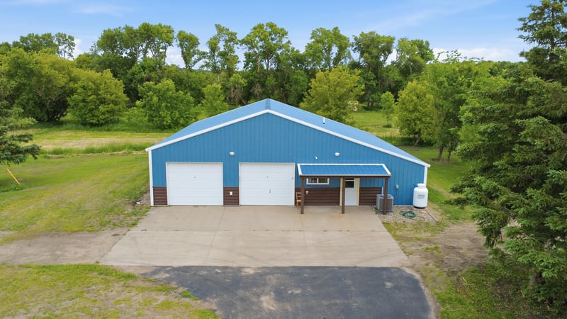 18716 State 27, Long Prairie, MN 56347