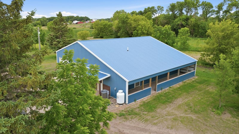 18716 State 27, Long Prairie, MN 56347