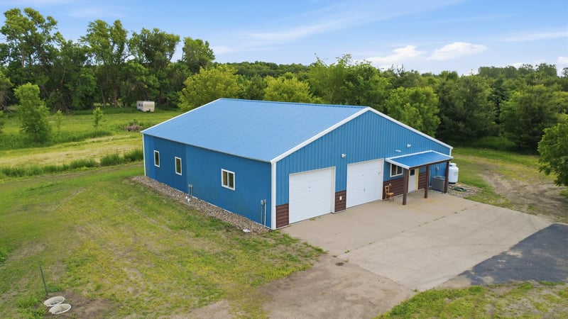 18716 State 27, Long Prairie, MN 56347